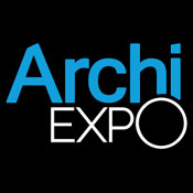 ArchiExpo