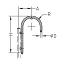 L1170HA