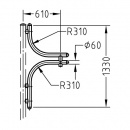 L1430H