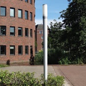 Lichtsteel 4940